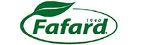 jardinerie du carrefour - fafard_logo