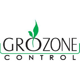 Jardinerie du carrefour - grozone-logo
