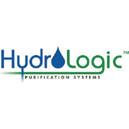 Jardinerie du carrefour - hydrologic-logo