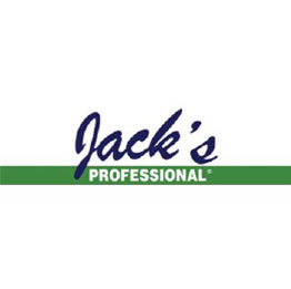 Jardinerie du carrefour - jacks-professional-logo