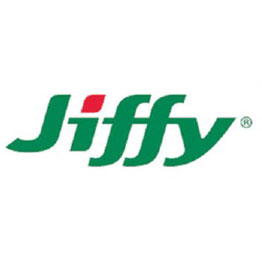 Jardinerie du carrefour -jiffy-logo