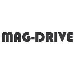 Jardinerie du carrefour -mag-drive-logo