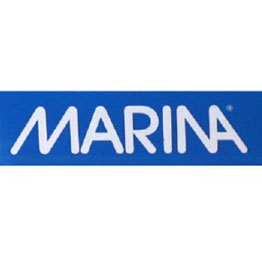 Jardinerie du carrefour - marina-logo
