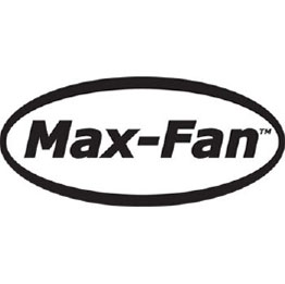 Jardinerie du carrefour - max-fan-logo
