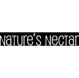 Jardinerie du carrefour - natures-nectar