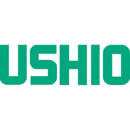 Jardinerie du carrefour - ushio-logo